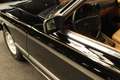Mercedes-Benz SL 380 SL Aut. Hardtop Beige leer Airco Cruise Elektr. be Fekete - thumbnail 12
