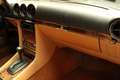Mercedes-Benz SL 380 SL Aut. Hardtop Beige leer Airco Cruise Elektr. be Zwart - thumbnail 25