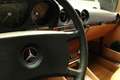 Mercedes-Benz SL 380 SL Aut. Hardtop Beige leer Airco Cruise Elektr. be Zwart - thumbnail 17