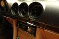 Mercedes-Benz SL 380 SL Aut. Hardtop Beige leer Airco Cruise Elektr. be Zwart - thumbnail 26