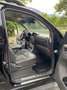 Nissan Navara 3.0L V6 Nero - thumbnail 6