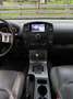 Nissan Navara 3.0L V6 Nero - thumbnail 5