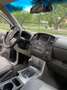 Nissan Navara 3.0L V6 Nero - thumbnail 3