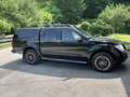 Nissan Navara 3.0L V6 Nero - thumbnail 1