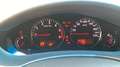 Nissan Navara 3.0L V6 Nero - thumbnail 8