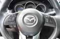 Mazda CX-5 -AWD- Grigio - thumbnail 14