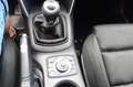 Mazda CX-5 -AWD- Grijs - thumbnail 10