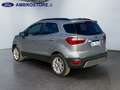 Ford EcoSport 2018 - EcoSport 1.0 ecoboost Titanium s&s 125cv my Marrone - thumbnail 7