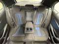 BMW 118 d Aut.**PICKERL 02/2026**ERSTBESITZ**GARANTIE** Blau - thumbnail 11
