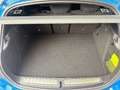 BMW 118 d Aut.**PICKERL 02/2026**ERSTBESITZ**GARANTIE** Blau - thumbnail 8
