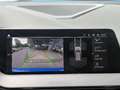 BMW 118 d Aut.**PICKERL 02/2026**ERSTBESITZ**GARANTIE** Blau - thumbnail 16