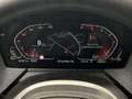BMW 118 d Aut.**PICKERL 02/2026**ERSTBESITZ**GARANTIE** Blau - thumbnail 14