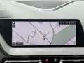 BMW 118 d Aut.**PICKERL 02/2026**ERSTBESITZ**GARANTIE** Blau - thumbnail 13