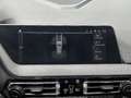 BMW 118 d Aut.**PICKERL 02/2026**ERSTBESITZ**GARANTIE** Blau - thumbnail 17