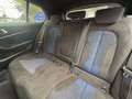 BMW 118 d Aut.**PICKERL 02/2026**ERSTBESITZ**GARANTIE** Blau - thumbnail 10