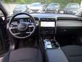 Hyundai TUCSON 1.6 Mild-Hybrid 4WD Automatik Grau - thumbnail 7