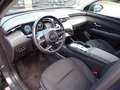 Hyundai TUCSON 1.6 Mild-Hybrid 4WD Automatik Grau - thumbnail 9
