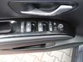 Hyundai TUCSON 1.6 Mild-Hybrid 4WD Automatik Grau - thumbnail 10