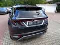 Hyundai TUCSON 1.6 Mild-Hybrid 4WD Automatik Grau - thumbnail 4