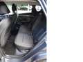Hyundai TUCSON 1.6 Mild-Hybrid 4WD Automatik Grau - thumbnail 6