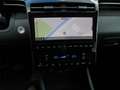 Hyundai TUCSON 1.6 Mild-Hybrid 4WD Automatik Grau - thumbnail 13