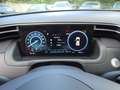Hyundai TUCSON 1.6 Mild-Hybrid 4WD Automatik Grau - thumbnail 11