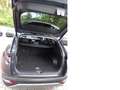 Hyundai TUCSON 1.6 Mild-Hybrid 4WD Automatik Grau - thumbnail 5