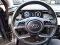 Hyundai TUCSON 1.6 Mild-Hybrid 4WD Automatik Grau - thumbnail 12