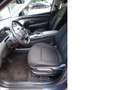 Hyundai TUCSON 1.6 Mild-Hybrid 4WD Automatik Grau - thumbnail 8