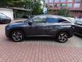 Hyundai TUCSON 1.6 Mild-Hybrid 4WD Automatik Grau - thumbnail 3