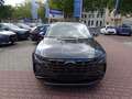 Hyundai TUCSON 1.6 Mild-Hybrid 4WD Automatik Grau - thumbnail 2