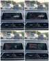 BMW 730 d XDrive Allrad / M-Paket ab Werk / Vollaustattun Weiß - thumbnail 20