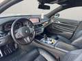 BMW 730 d XDrive Allrad / M-Paket ab Werk / Vollaustattun Weiß - thumbnail 10