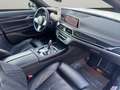 BMW 730 d XDrive Allrad / M-Paket ab Werk / Vollaustattun Weiß - thumbnail 12
