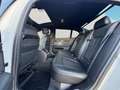 BMW 730 d XDrive Allrad / M-Paket ab Werk / Vollaustattun Weiß - thumbnail 14