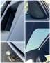 BMW 730 d XDrive Allrad / M-Paket ab Werk / Vollaustattun Weiß - thumbnail 23