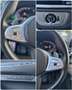BMW 730 d XDrive Allrad / M-Paket ab Werk / Vollaustattun Weiß - thumbnail 22