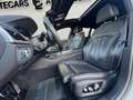 BMW 730 d XDrive Allrad / M-Paket ab Werk / Vollaustattun Weiß - thumbnail 15