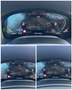 BMW 730 d XDrive Allrad / M-Paket ab Werk / Vollaustattun Weiß - thumbnail 21