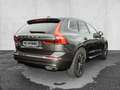 Volvo XC60 Inscription 2WD T5 EU6d-T Navi Leder digitales Coc Grau - thumbnail 2