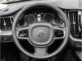 Volvo XC60 Inscription 2WD T5 EU6d-T Navi Leder digitales Coc Grau - thumbnail 9