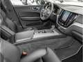 Volvo XC60 Inscription 2WD T5 EU6d-T Navi Leder digitales Coc Grau - thumbnail 5