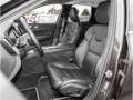 Volvo XC60 Inscription 2WD T5 EU6d-T Navi Leder digitales Coc Grau - thumbnail 11
