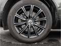 Volvo XC60 Inscription 2WD T5 EU6d-T Navi Leder digitales Coc Grau - thumbnail 4