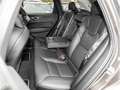 Volvo XC60 Inscription 2WD T5 EU6d-T Navi Leder digitales Coc Grau - thumbnail 15