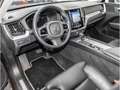 Volvo XC60 Inscription 2WD T5 EU6d-T Navi Leder digitales Coc Grau - thumbnail 6