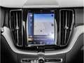 Volvo XC60 Inscription 2WD T5 EU6d-T Navi Leder digitales Coc Grau - thumbnail 8