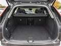 Volvo XC60 Inscription 2WD T5 EU6d-T Navi Leder digitales Coc Grau - thumbnail 16