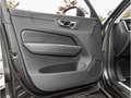 Volvo XC60 Inscription 2WD T5 EU6d-T Navi Leder digitales Coc Grau - thumbnail 14