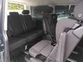 Volkswagen T6 Multivan 2.0 TDI Comfortline Kurz Blau - thumbnail 20